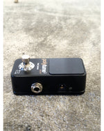 TC Electronic Polytune 3 Noir - Tuner Pedal - Excellent w/ Original Box - Image 7