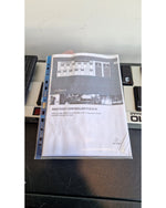 Behringer FCB1010 - MIDI Controller - Very Good w/ Manuals & Upgrade Euroka Sound ROMs - Image 2