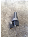 Audio-Technica AE3000 - Microphone - Excellent - Photo 11