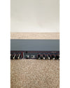 DOD 866 - Compressor/Limiter/Gate - Excellent - Photo 3