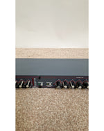 DOD 866 - Compressor/Limiter/Gate - Excellent - Image 3