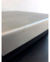 Cyrus Lyric 09 - Hi-Fi Amplifiers - Silver - Very Good w/ Original Box, Manuals, Remote Control - Photo 10