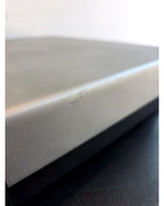 Cyrus Lyric 09 - Hi-Fi Amplifiers - Silver - Very Good w/ Original Box, Manuals, Remote Control - Image 10