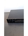 Boss GE-131 - Effect Processor - Black - Good - Photo 5