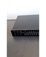 Boss GE-131 - Effect Processor - Black - Good - Image 5