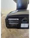 iMove 200S-ELC - Lighting and Effects - Good - Photo 3