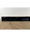 Tascam SS-R200 - Audio Recorder - Good - Photo 2