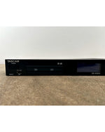 Tascam SS-R200 - Audio Recorder - Good - Image 2