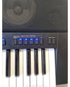Yamaha PSR-SX900 - Digital Keyboard/Arranger - Black - Excellent w/ Power Supply - Photo 12
