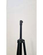 Unbranded Large Pa Speaker Stand - Black - Good - Image 8
