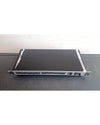 Phonic PEQ 3400 - Equalisers - Good - Photo 8