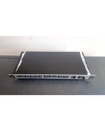 Phonic PEQ 3400 - Equalisers - Good - Image 8