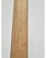 Rockburn ST - Electric Guitar - Black - Fair - Image 6