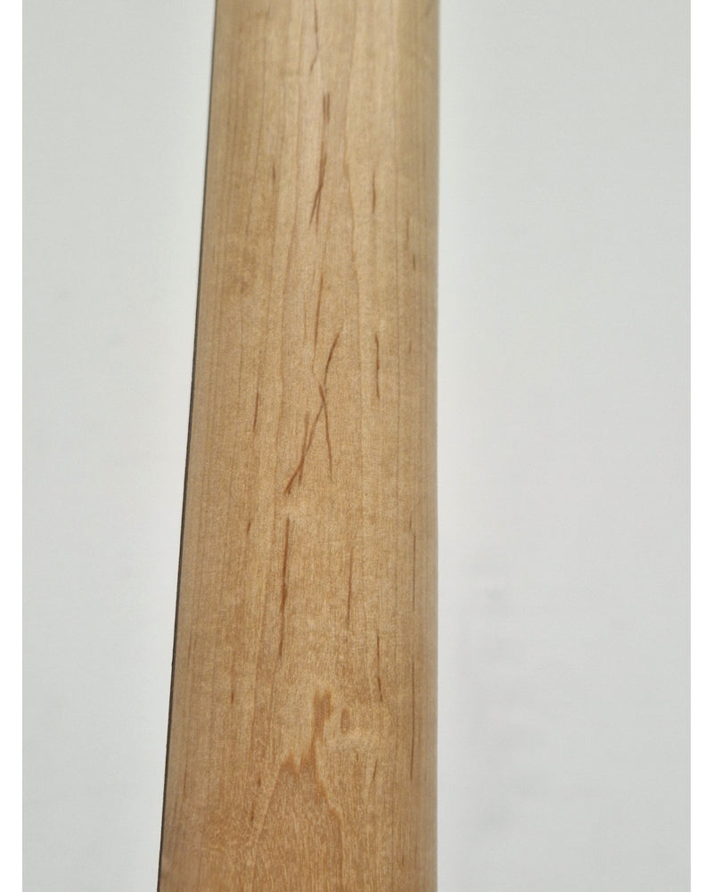 Rockburn ST - Electric Guitar - Black - Fair - Image 6