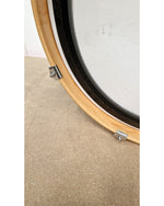 Premier/evan EMAD - Kick Drum - Good - Image 5