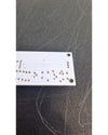 HRK US Pentode - Colour Module – Synthesizer - Excellent - Photo 7