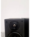 PMC TB2 - Speakers Pair - Black - Good - Photo 13