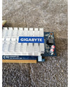 Gigabyte GV-N210SL-1GI Graphics Card – Graphics card - Excellent - Photo 14