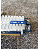 Gigabyte GV-N210SL-1GI Graphics Card – Graphics card - Excellent - Image 14