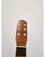 Kay G101 Project Guitar - Natural – Acoustic Guitar - Spares or Repair - Image 15