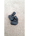 Shure SM Mic Clips - Set Of 2 - Excellent - Photo 9