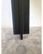 HK Audio Elements EA600 - Power Amplifiers - Black - Good - Image 10