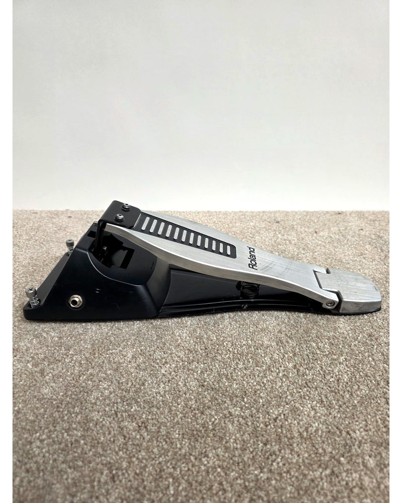 Roland FD-8 Hi-Hat Control Pedal - Drum Hardware - Good - image 4