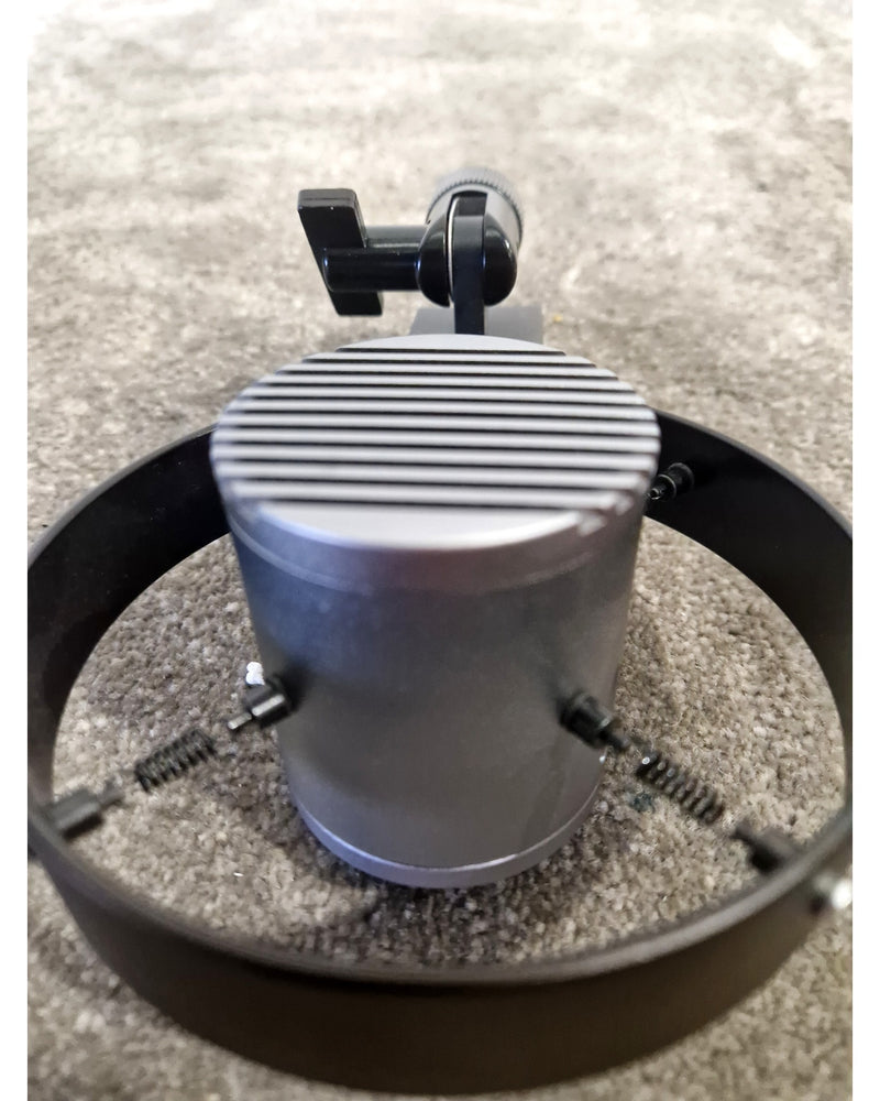 Sontronics Corona - Dynamic Microphone - Excellent w/ Original Box & Hard Case - Image 6