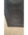 Ashdown RM 410T - Bass Amplifiers - Good - Photo 7