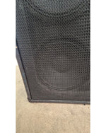 Ashdown RM 410T - Bass Amplifiers - Good - Image 7