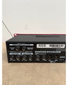 Line 6 POD XT Pro - Effect Processor - Like New w/ Original Box - Photo 8
