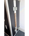 Flight case Wheelie - Racks and Cases - Good - Photo 3