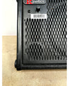 Kinetics Passive Wedge Monitor - Passive Speakers - Good - Photo 4