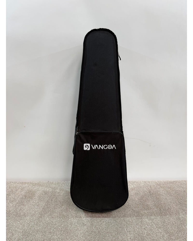 Vangoa Electric Violin - Violins & Strings - Excellent w/ Soft Case - image 8