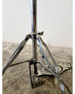 Session Pro Hi-Hat Stand - Silver – Hi-Hat Stand - Good - Image 2