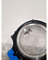 Traps PS Head 12'' - Drum Part – Drum Head - Good - Photo 3