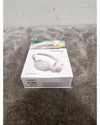 Bose QuietComfort Ultra - Headphones - White - Good w/ Original Box - Photo 12
