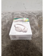 Bose QuietComfort Ultra - Headphones - White - Good w/ Original Box - Image 12