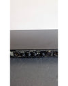 DBX 1066 - Compressor – Compressor - Fair - Photo 3