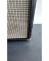 Fender 15R Frontman - Guitar Amplifiers - Good - Photo 9
