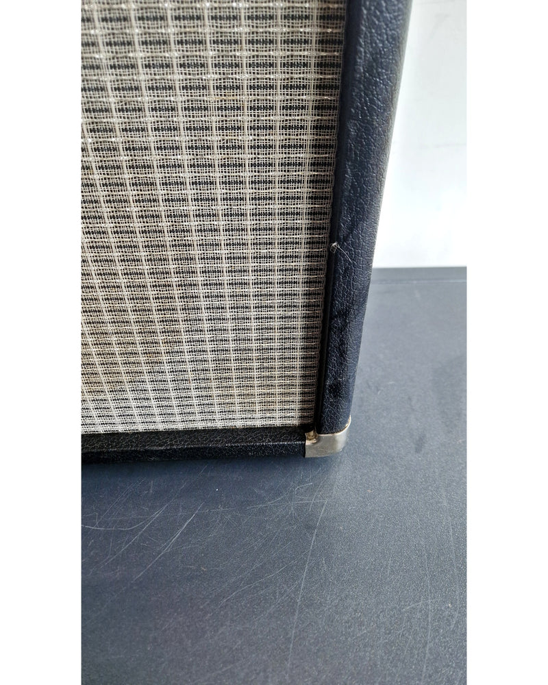 Fender 15R Frontman - Guitar Amplifiers - Good - Image 9