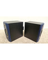 Tannoy Reveal R5A - Studio Monitors - Blue - Good - Photo 10