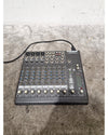 Mackie 1202VLZ Pro - Mixer - Very Good w/ Original Box & Manuals - Photo 3