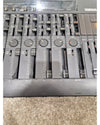 Yamaha MT3X - Multitrack Cassette Recorder - Very Good w/ Original Box - Photo 12
