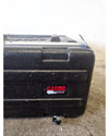 Peavey CS 1000x - Power Amplifiers - Fair - Photo 3