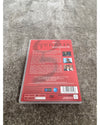 The Genesis Songbook DVD – DVD - Excellent w/ Original Box - Photo 6
