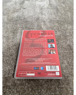 The Genesis Songbook DVD – DVD - Excellent w/ Original Box - Image 6