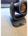 AVer CAM550 - Video Camera - Black - Excellent - Photo 11