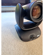 AVer CAM550 - Video Camera - Black - Excellent - Image 11