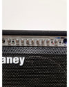 Laney RB6 - Bass Amplifier - Black - Excellent - Photo 9